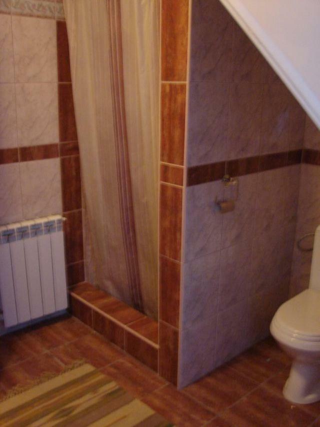 Pokoje Goscinne Janina I Jozef Majdanscy Kluszkowce Buitenkant foto